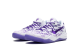 Nike Kobe 8 Protro Court GS (FN0266 101) weiss 2