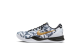 Nike Kobe 8 Protro Mambacita (FV6325 100) bunt 3