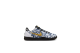 Nike Kobe 8 Protro Mambacita PS (FN0267 102) bunt 3