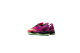 Nike Kobe 8 Protro Mambacurial (IO6253-500) multicolore 5