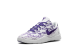 Nike Kobe 8 Protro Court PS (FN0267 101) weiss 4
