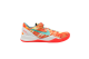 Nike Kobe 8 Sport Pack All Star (583110 800) bunt 4