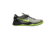 Nike Kobe 8 SS Christmas (639522-001) bunt 4