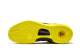 Nike Kobe 8 Sulfur Electric (555035-001) bunt 3