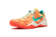 Nike Kobe 8 All Star Area 72 (587553-800) bunt 5