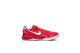 Nike Kobe 8 GS University (FN0266 601) rot 3