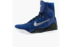 Nike Kobe 9 Elite Brave Blue (630847-404) blau 2