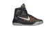 Nike Kobe 9 Elite GS Masterpiece (636602-001) bunt 2