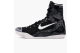 Nike Kobe 9 Elite History Month (704304-010) bunt 2
