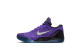 Nike Kobe 9 Elite Low Protro (IM0465-500) lila 6