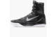 Nike Kobe 9 Elite Premium QS (678301-001) schwarz 2