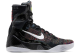 Nike Kobe 9 Elite Protro 2025 (FZ7335 001) multicolor 6