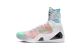 Nike Kobe 9 Elite What The 2025 Protro (FZ7335-101) bunt 3