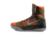 Nike Kobe 9 Elite Sequoia (630847-303) bunt 1