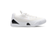 Nike Kobe 9 (FV3607-100) weiss 5