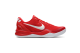 Nike Kobe 8 Protro (HF9550 600) rot 5