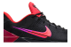 Nike Kobe A.D. (852425-004) schwarz 3