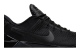 Nike Kobe A.D. (852425-064) schwarz 5