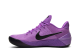 Nike Kobe A.D. (852425 500) lila 6