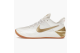 Nike Kobe A.D. Big Stage (852425-107) weiss 2