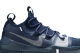 Nike Kobe A.D. Exodus TB (AT3874 406) blau 5