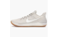 Nike Kobe A.D. Light Bone (852425-011) beige 2