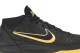 Nike Kobe A.D. Mid BM EP (AQ5163 001) schwarz 6
