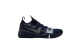 Nike Kobe A.D. TB 2018 Navy Midnight Exodus (AT3874-407) blau 4