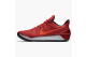 Nike Kobe A.D. University (852425-608) rot 2