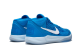 Nike Kobe A.D. Mid Demar Derozan Blue PE (AQ2721 900) blau 3