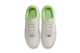 Nike Air Force 1 Low Kobe (IB0018-006) bianco 4