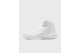 Nike Kobe 3 Protro (HM4351-100) weiss 1