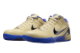 Nike Kobe 4 Protro Team Gold FC Barcelona (IM2532-701) beige 5