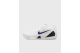 Nike Kobe EM Protro IX Elite Low (IH1401-100) weiss 5
