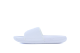 Nike Kobe Offcourt Slide Triple (IF2870-100) blanco 6
