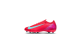Nike Mercurial Vapor 16 Pro AG Mad Energy (FQ8684-800) rot 6