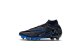 Nike Zoom Mercurial Superfly 9 Elite AG PRO (DJ5165-040) schwarz 5