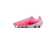 Nike Phantom GX 2 Pro AG II (FJ2582-600) pink 6