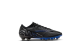 Nike Zoom Mercurial Vapor 15 AG Elite Pro (DJ5167-040) schwarz 5