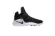 Nike Kwazi (844839-002) schwarz 4