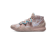 Nike Kybrid S2 (CQ9323-200) beige 2