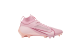 Nike Kyler Murray x Vapor Edge Pro 360 2 Elemental (FN0111-600) pink 4