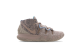 Nike Kybrid S2 (CQ9323-200) beige 1