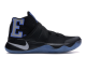 Nike Kyrie 2 (838639-001) schwarz 2