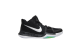 Nike Kyrie 3 (852395-018) schwarz 2