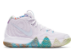 Nike Kyrie 4 90s GS (AA2897-902) lila 3