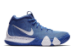 Nike Kyrie 4 Game Royal (AV2296 400) blau 3
