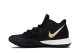 Nike Kyrie 5 (AO2918-007) schwarz 6