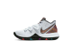 Nike Kyrie 5 GS (CI7894-100) weiss 1