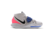 Nike Kyrie 6 (BQ4630-003) grau 1